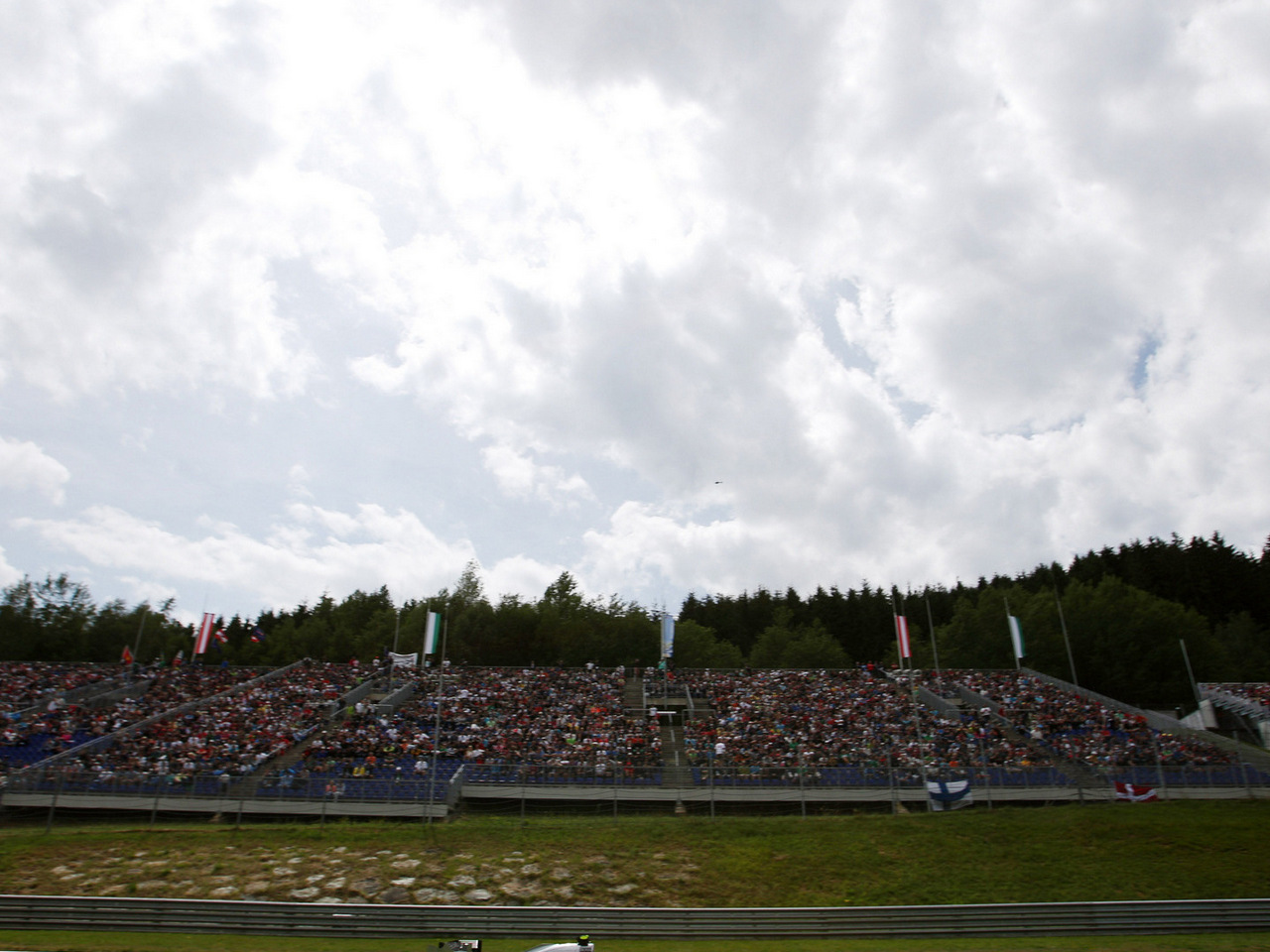 GP AUSTRIA 1280x960