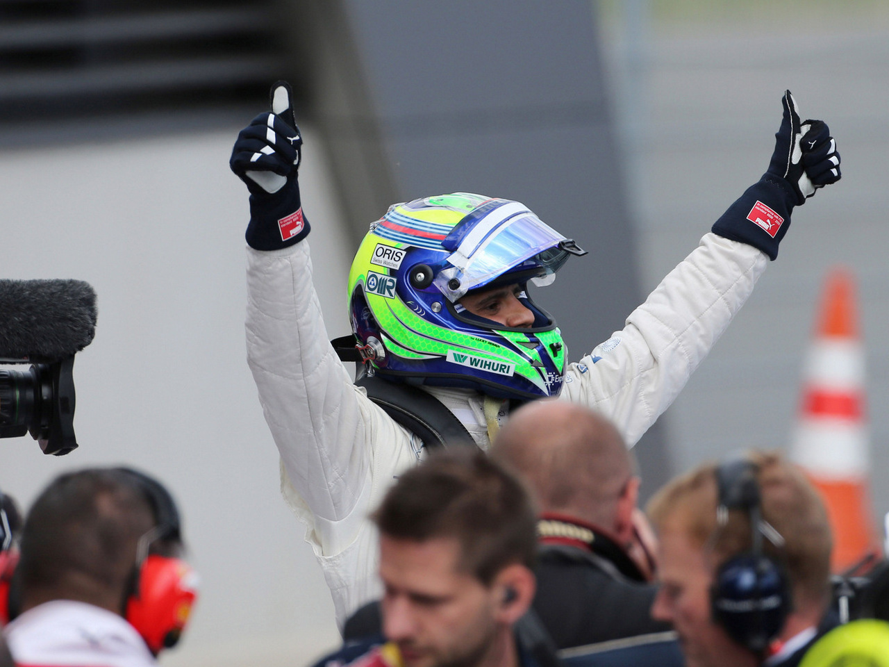 GP AUSTRIA 1280x960