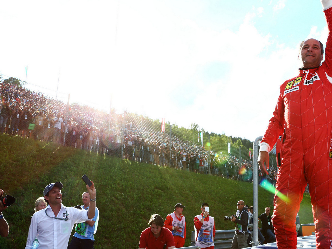 GP AUSTRIA 1280x960