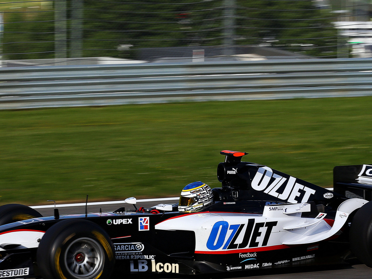 GP AUSTRIA 1280x960