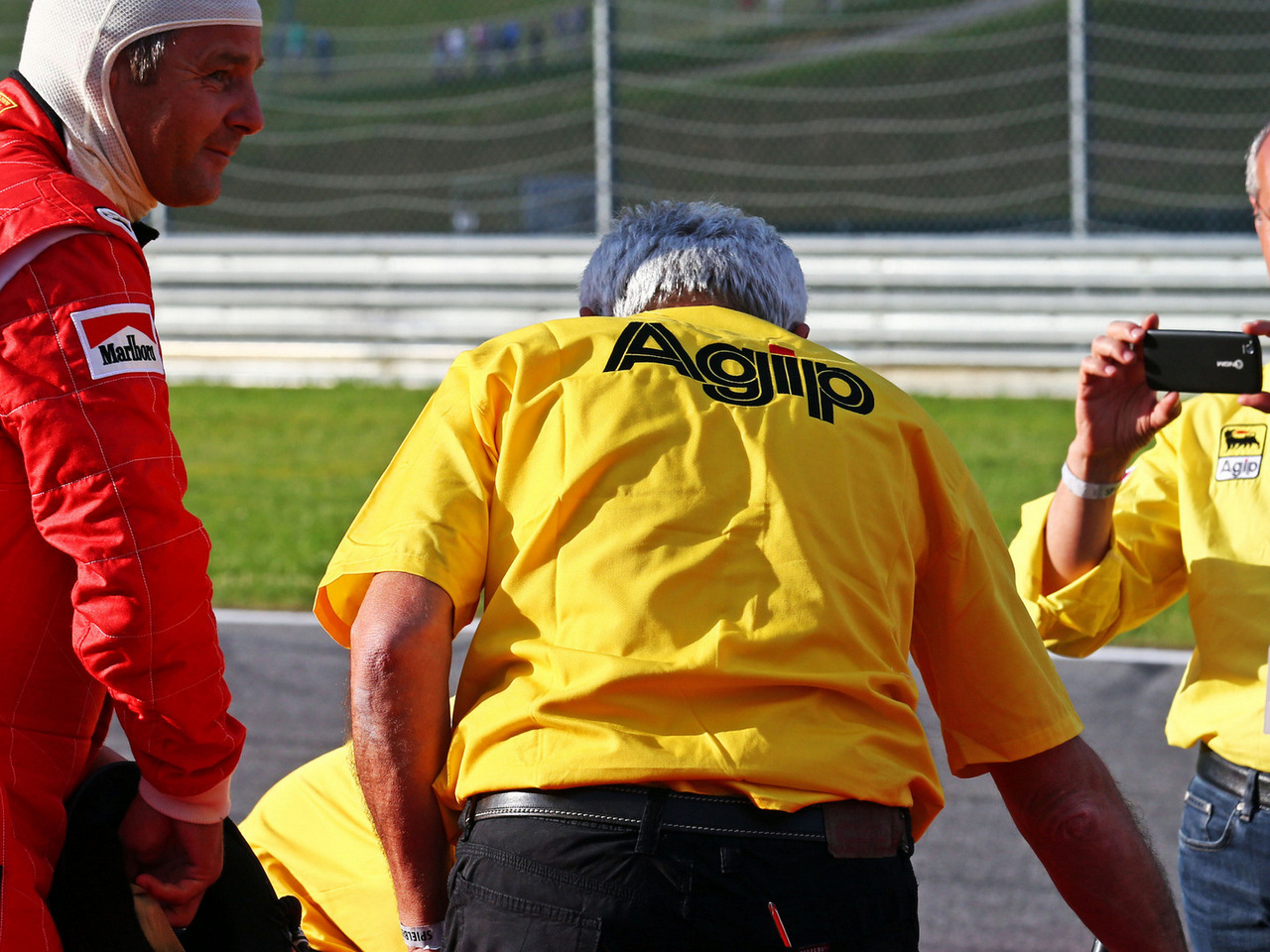 GP AUSTRIA 1280x960