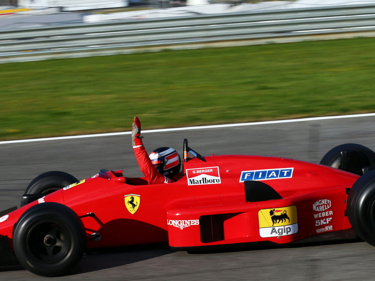 GP AUSTRIA 1280x960