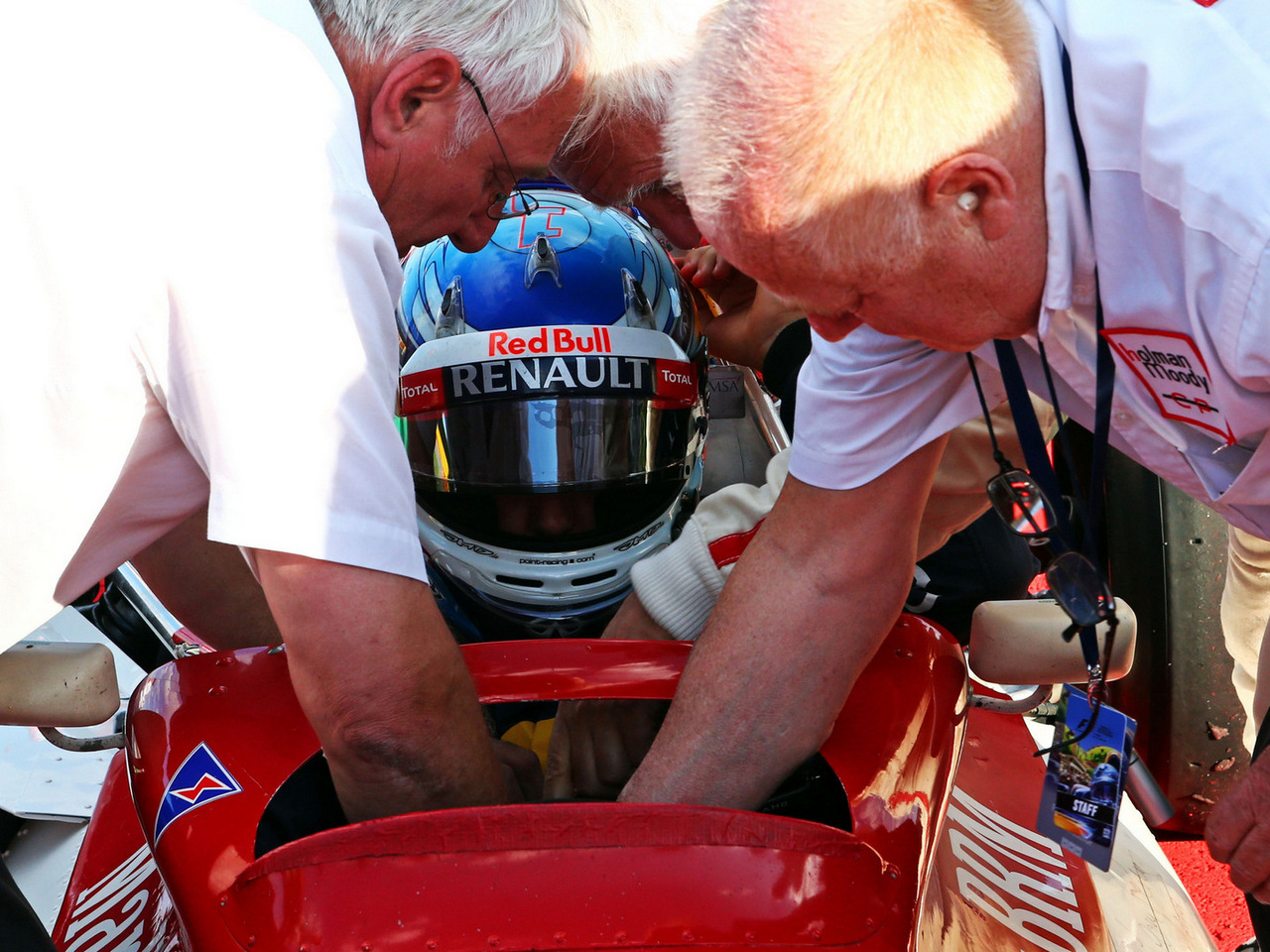 GP AUSTRIA 1280x960