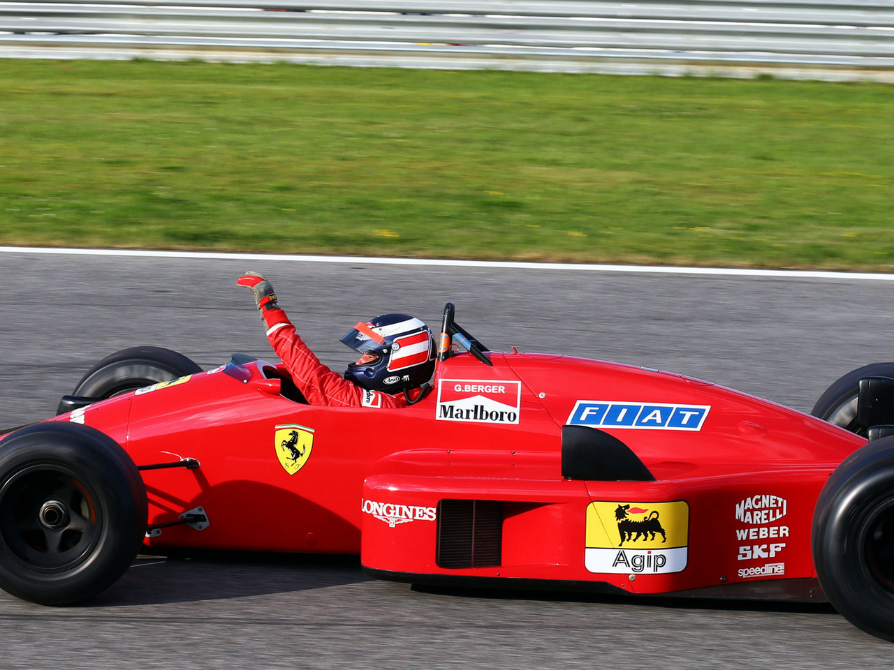 GP AUSTRIA 1280x960