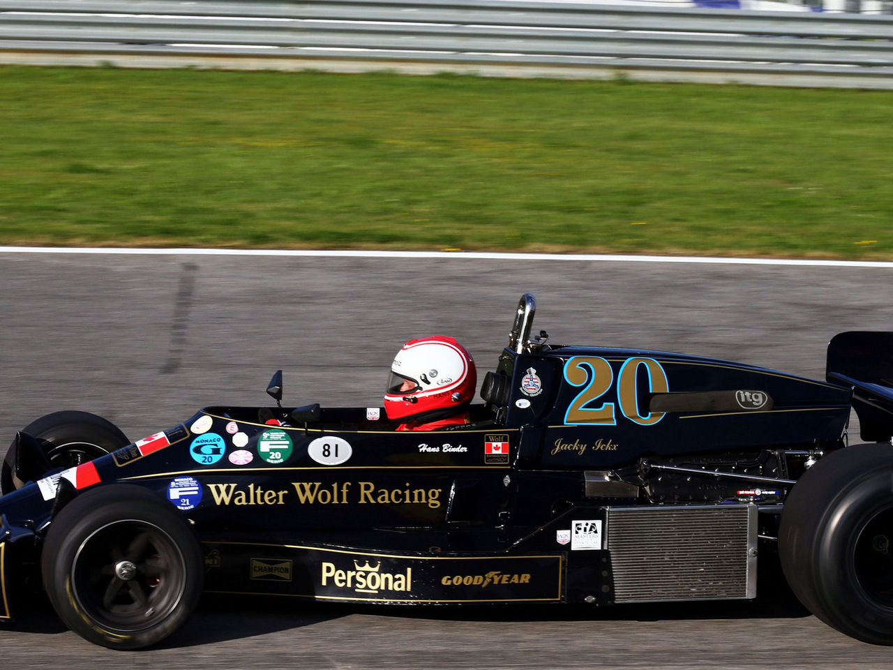 GP AUSTRIA 1280x960