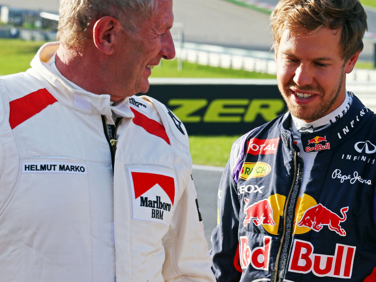 GP AUSTRIA 1280x960