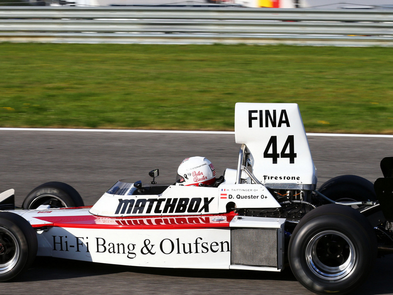 GP AUSTRIA 1280x960