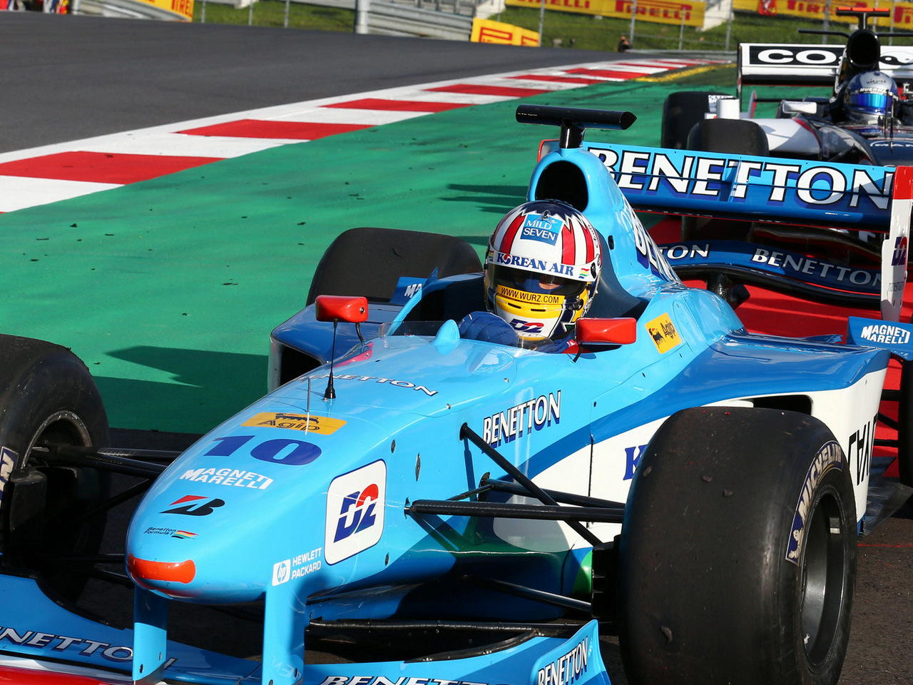 GP AUSTRIA 1280x960
