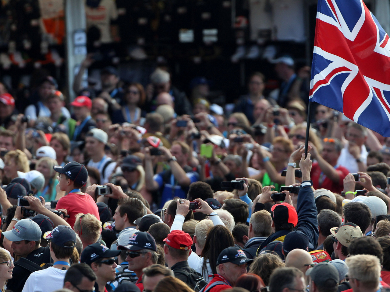 GP AUSTRIA 1280x960