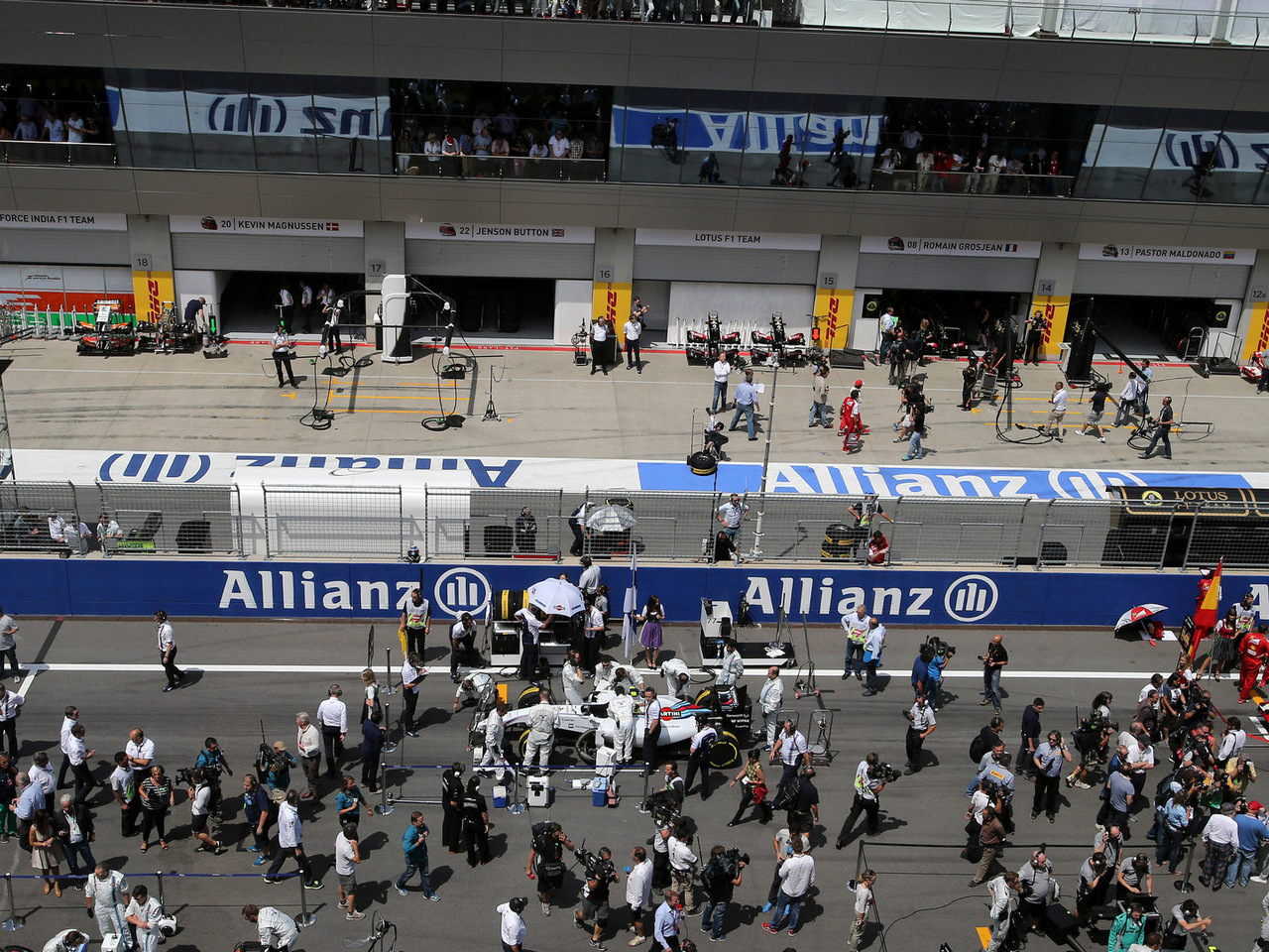 GP AUSTRIA 1280x960