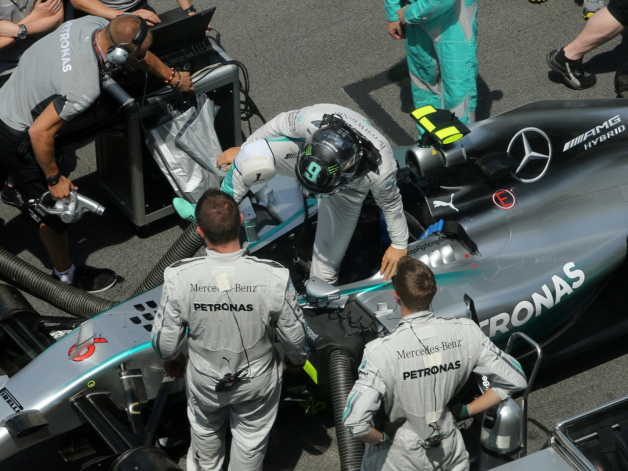 GP AUSTRIA 1280x960