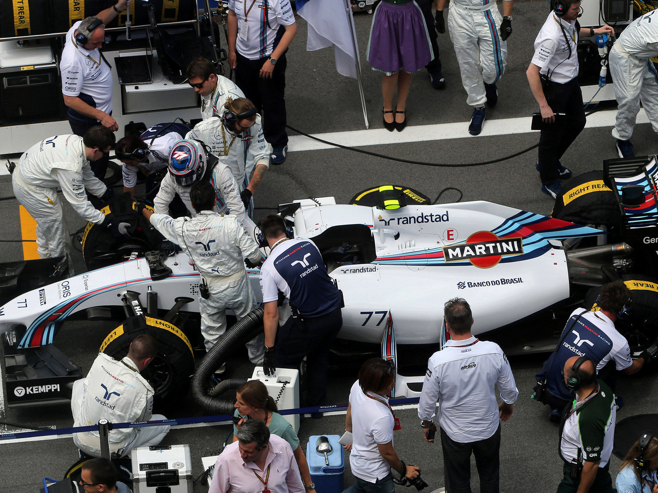 GP AUSTRIA 1280x960