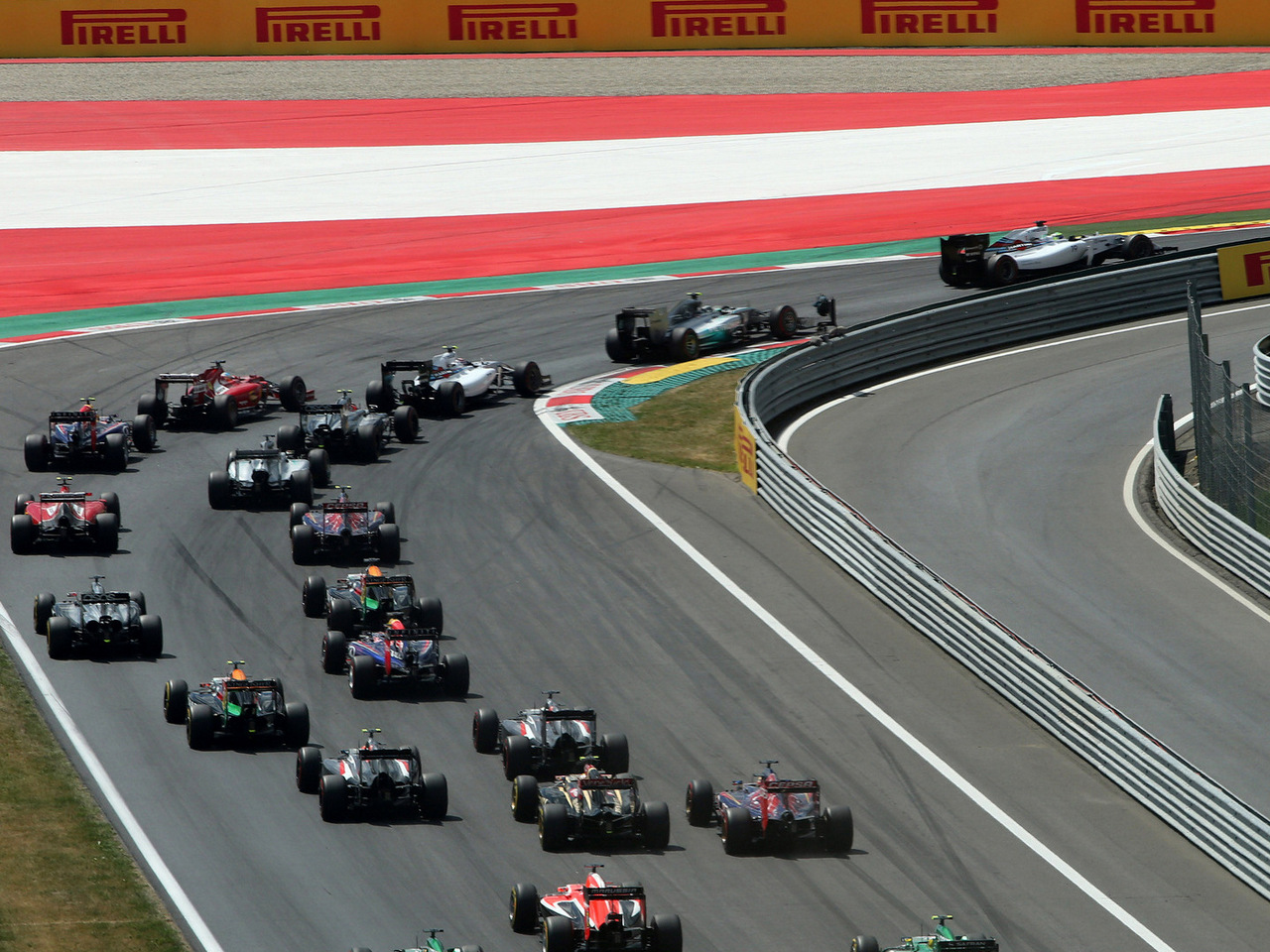 GP AUSTRIA 1280x960