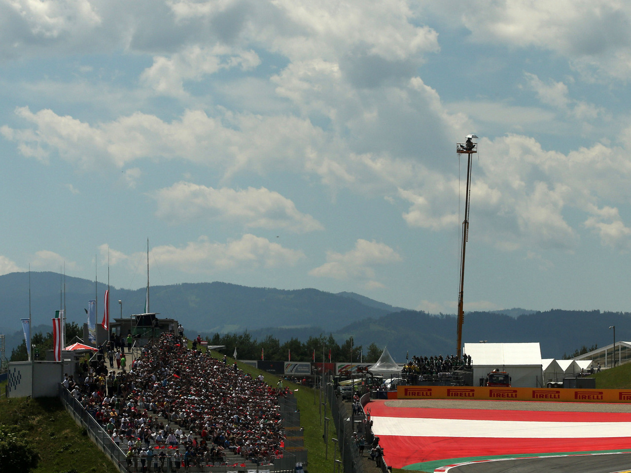 GP AUSTRIA 1280x960