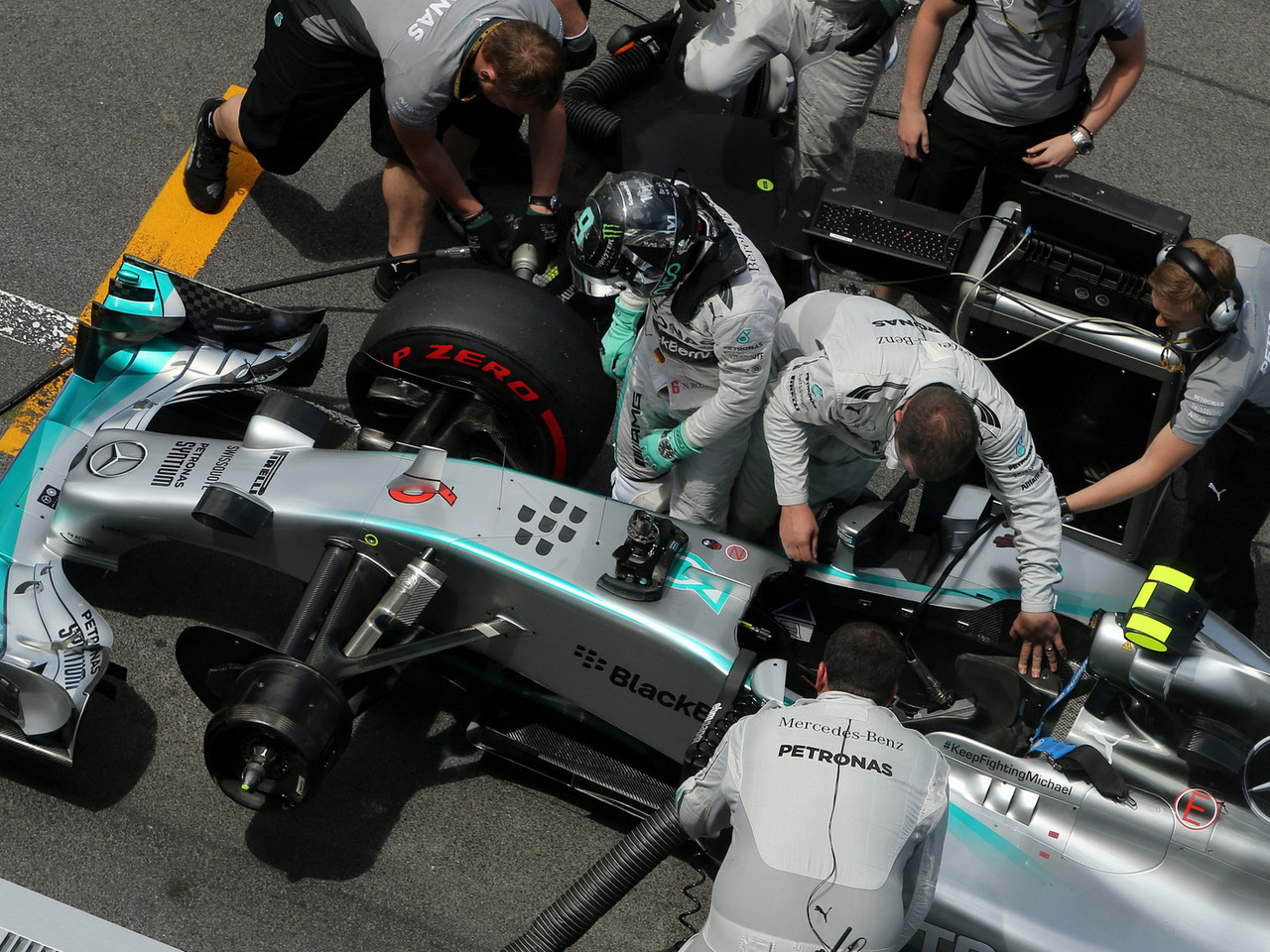 GP AUSTRIA 1280x960