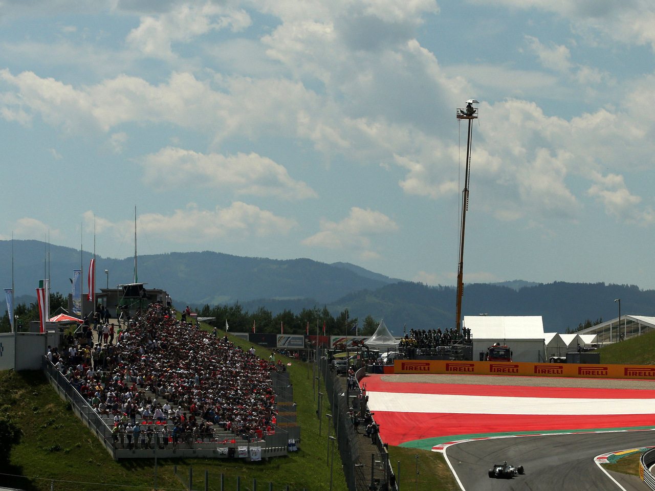 GP AUSTRIA 1280x960