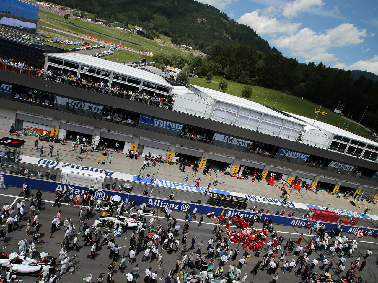 GP AUSTRIA 1280x960