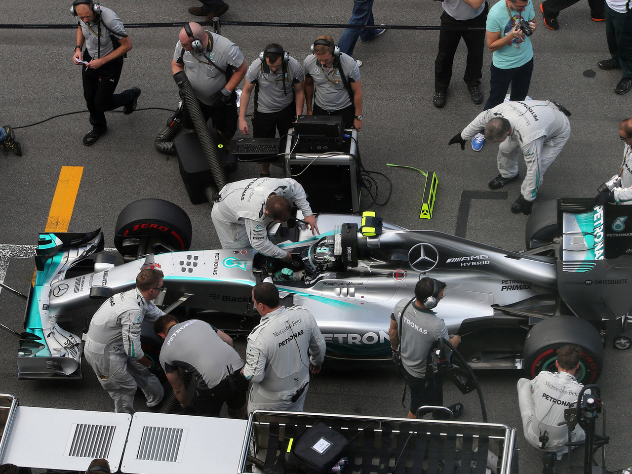 GP AUSTRIA 1280x960