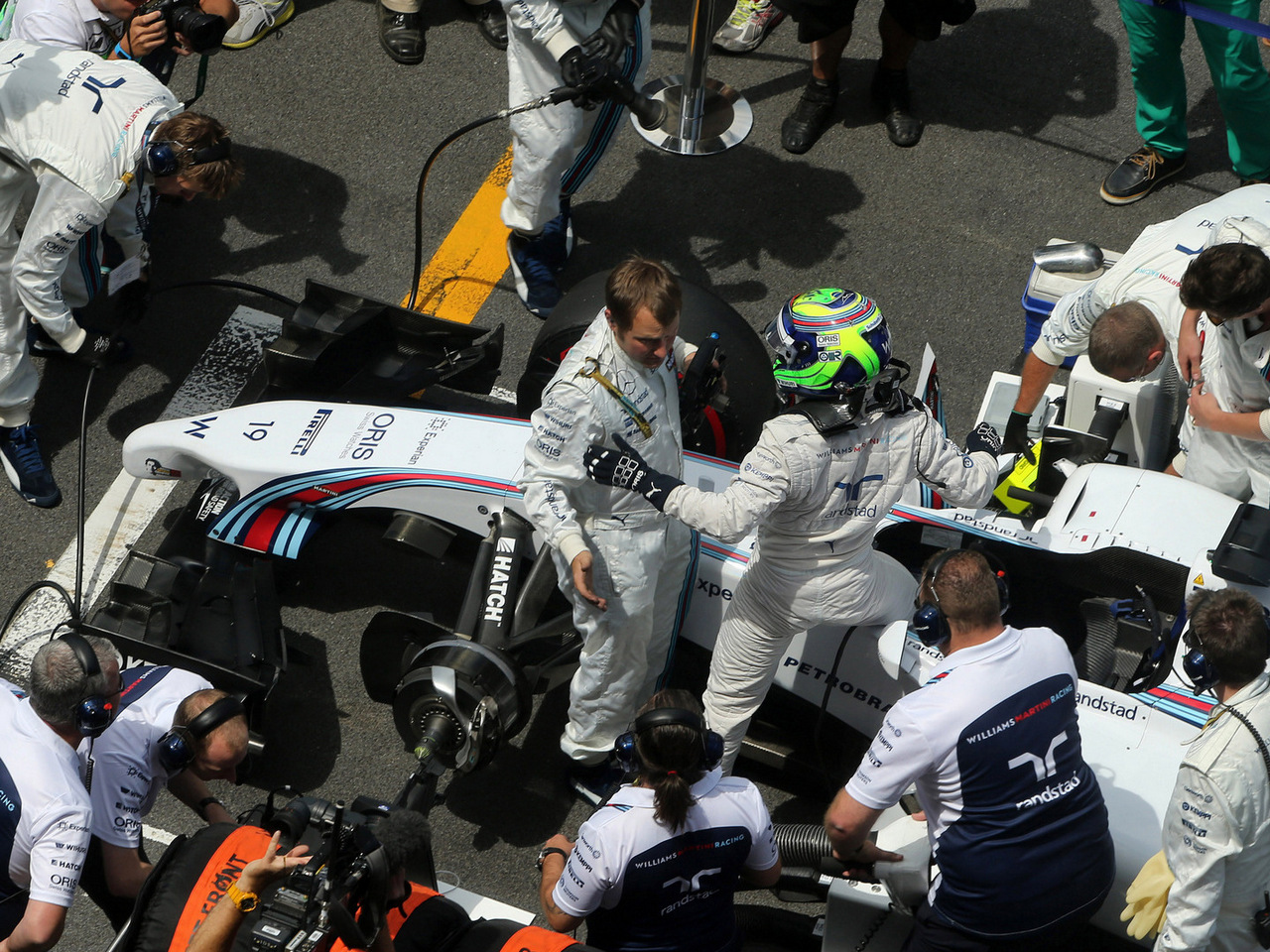 GP AUSTRIA 1280x960