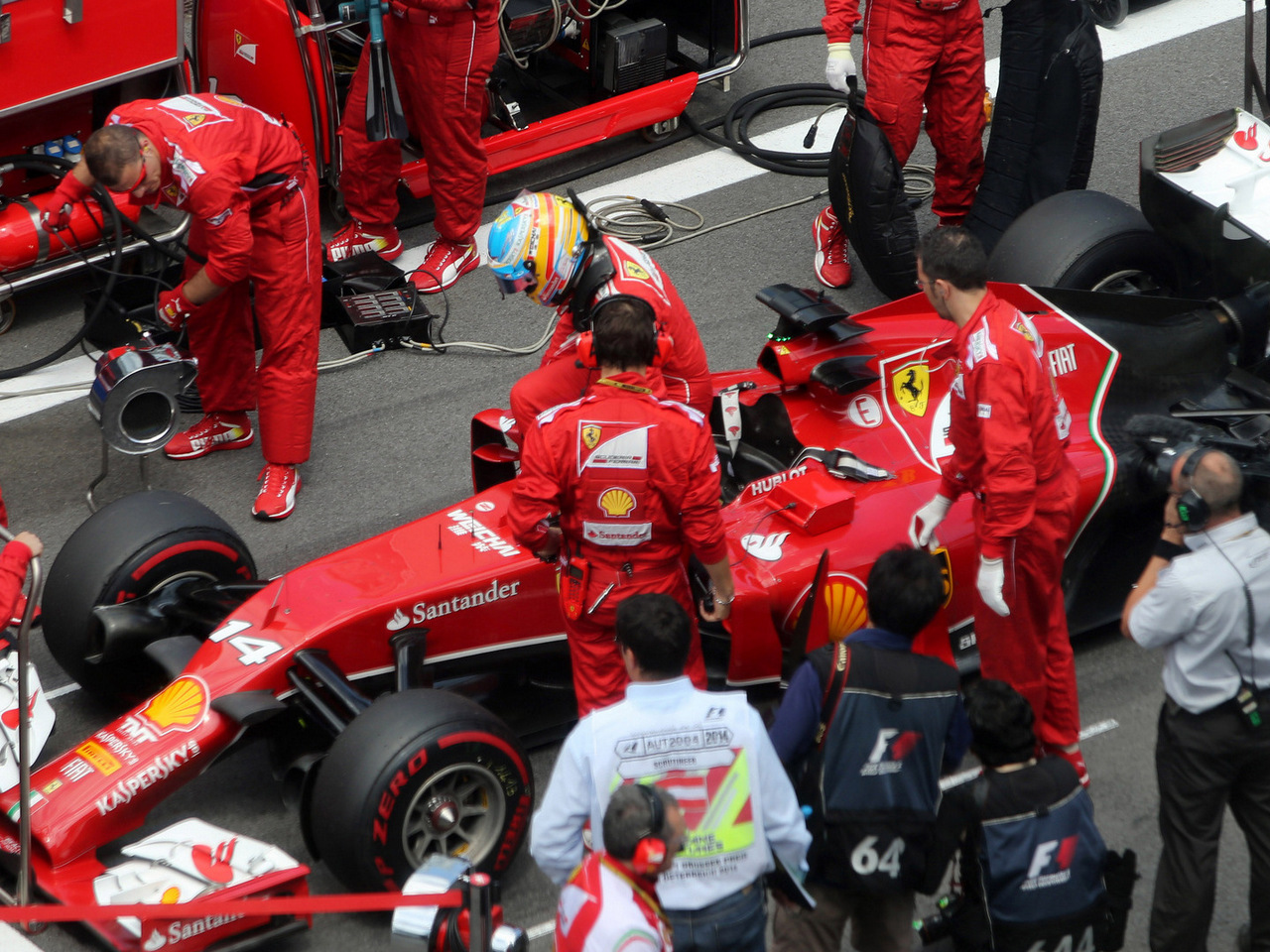 GP AUSTRIA 1280x960