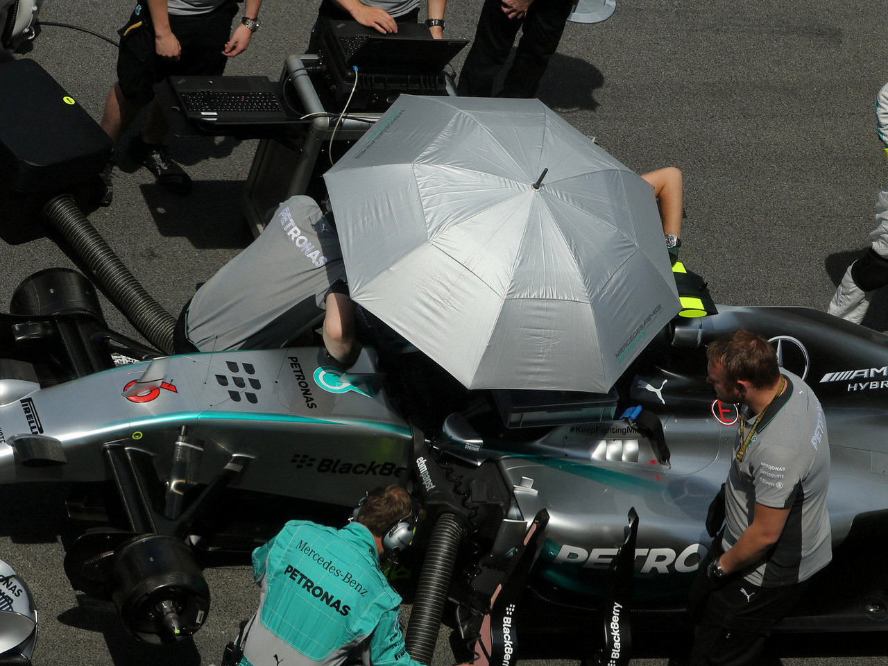 GP AUSTRIA 1280x960