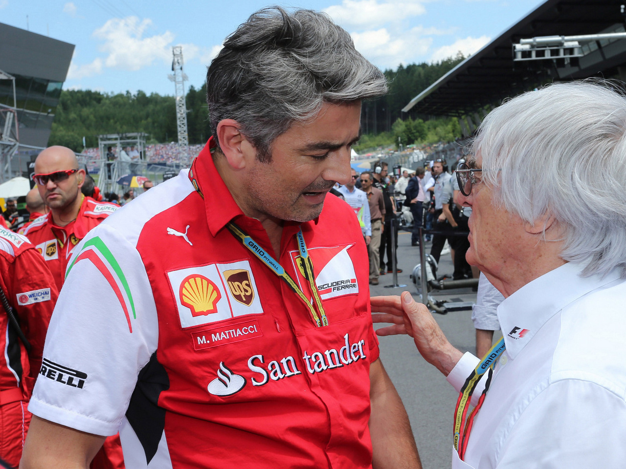 GP AUSTRIA 1280x960