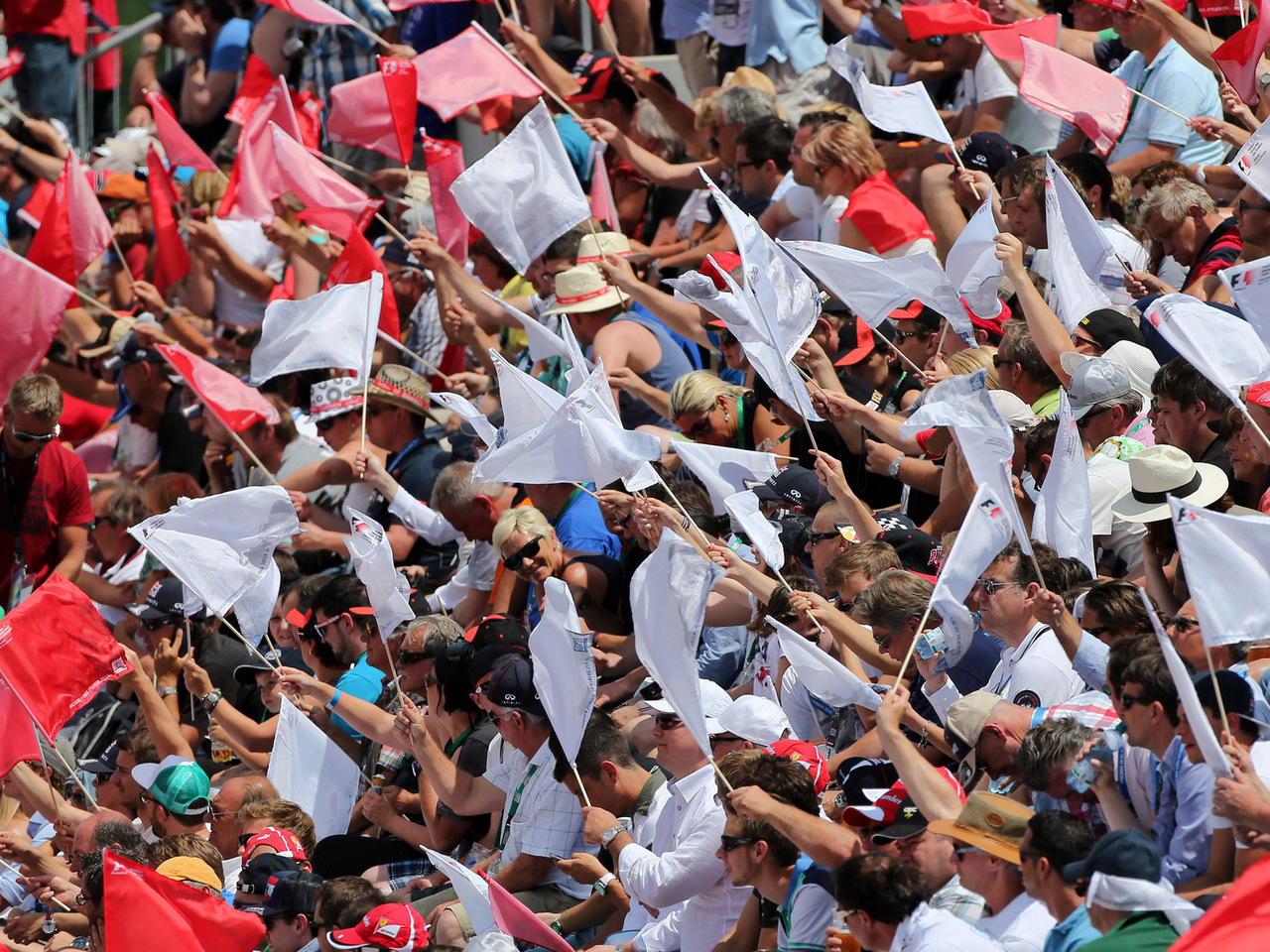 GP AUSTRIA 1280x960