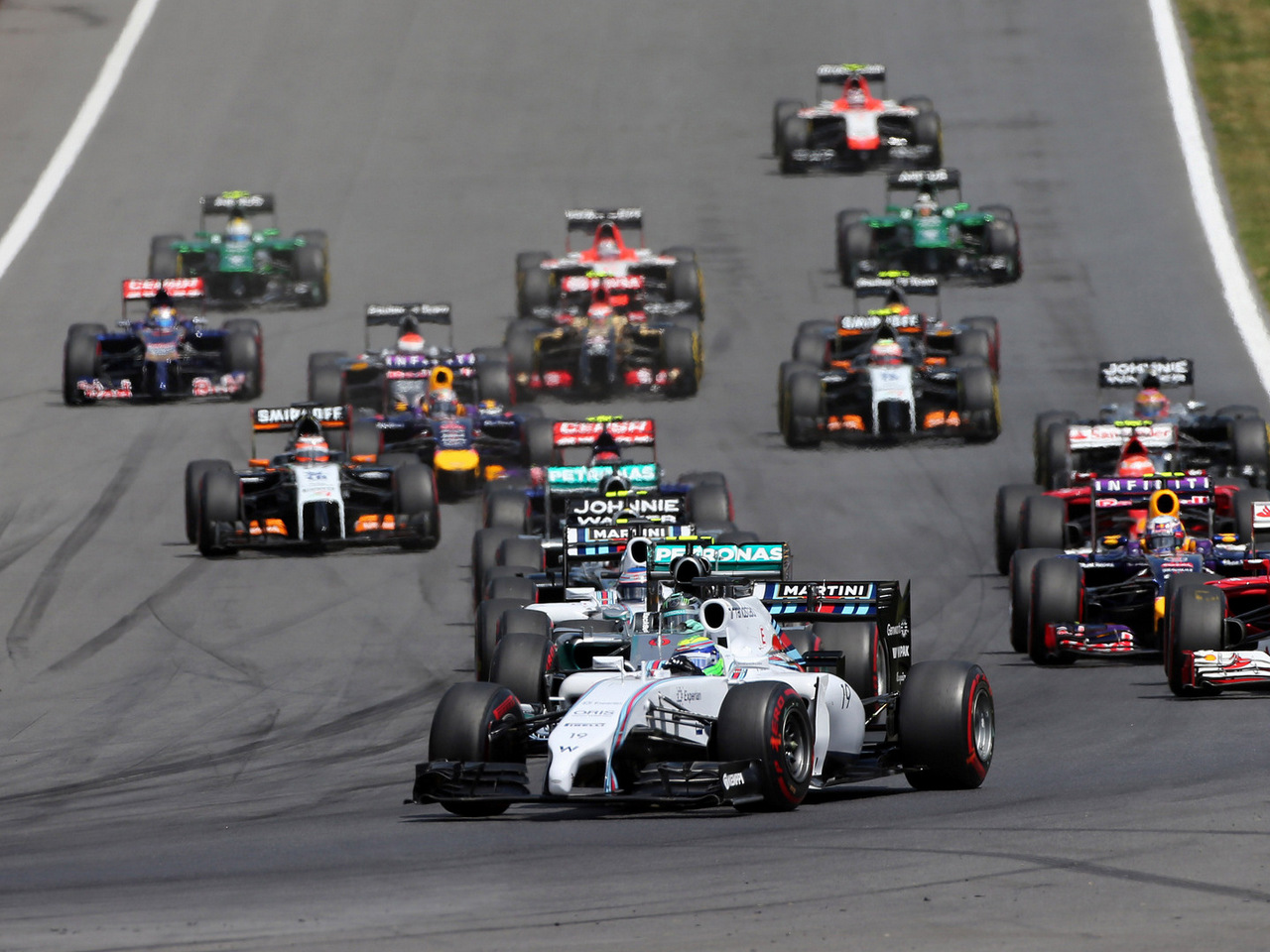 GP AUSTRIA 1280x960