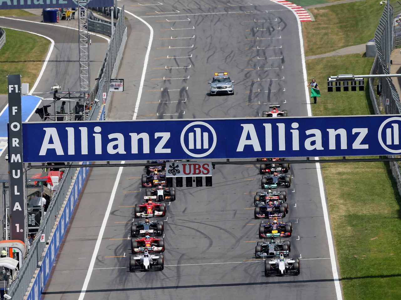 GP AUSTRIA 1280x960