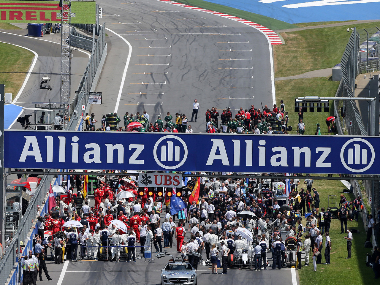 GP AUSTRIA 1280x960