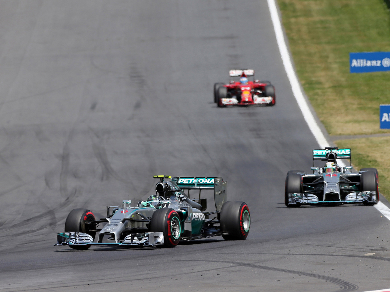 GP AUSTRIA 1280x960