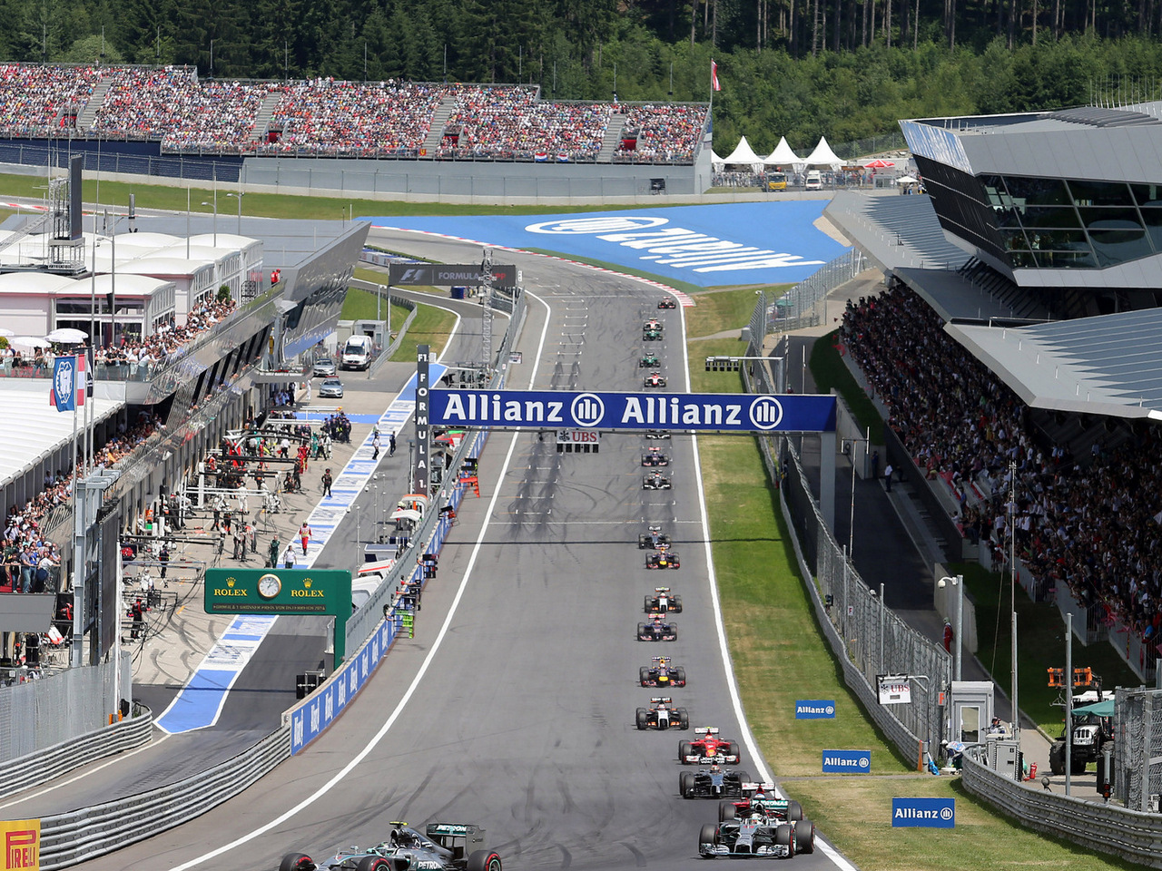 GP AUSTRIA 1280x960