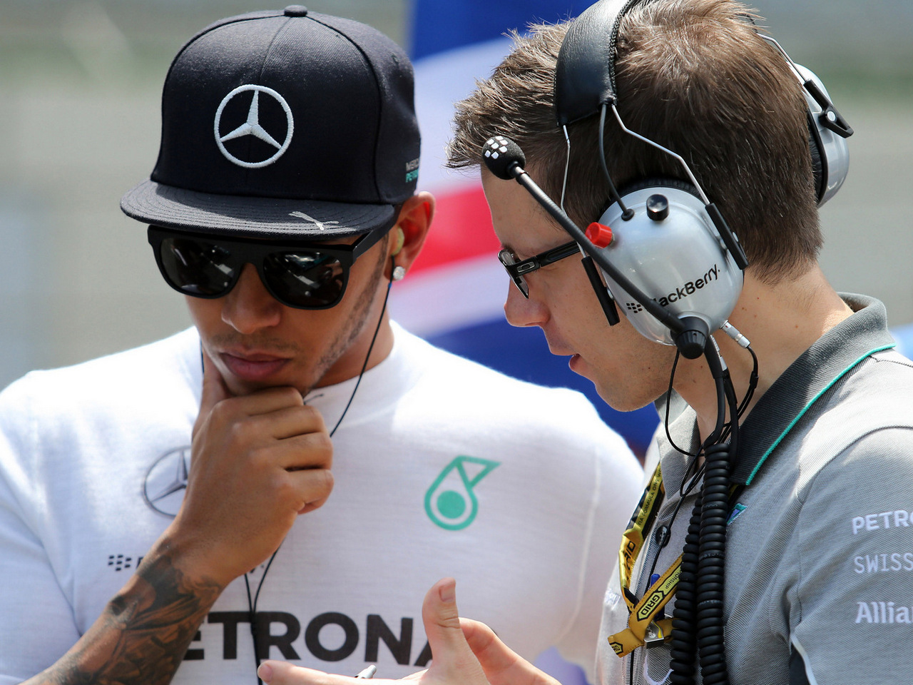 GP AUSTRIA 1280x960