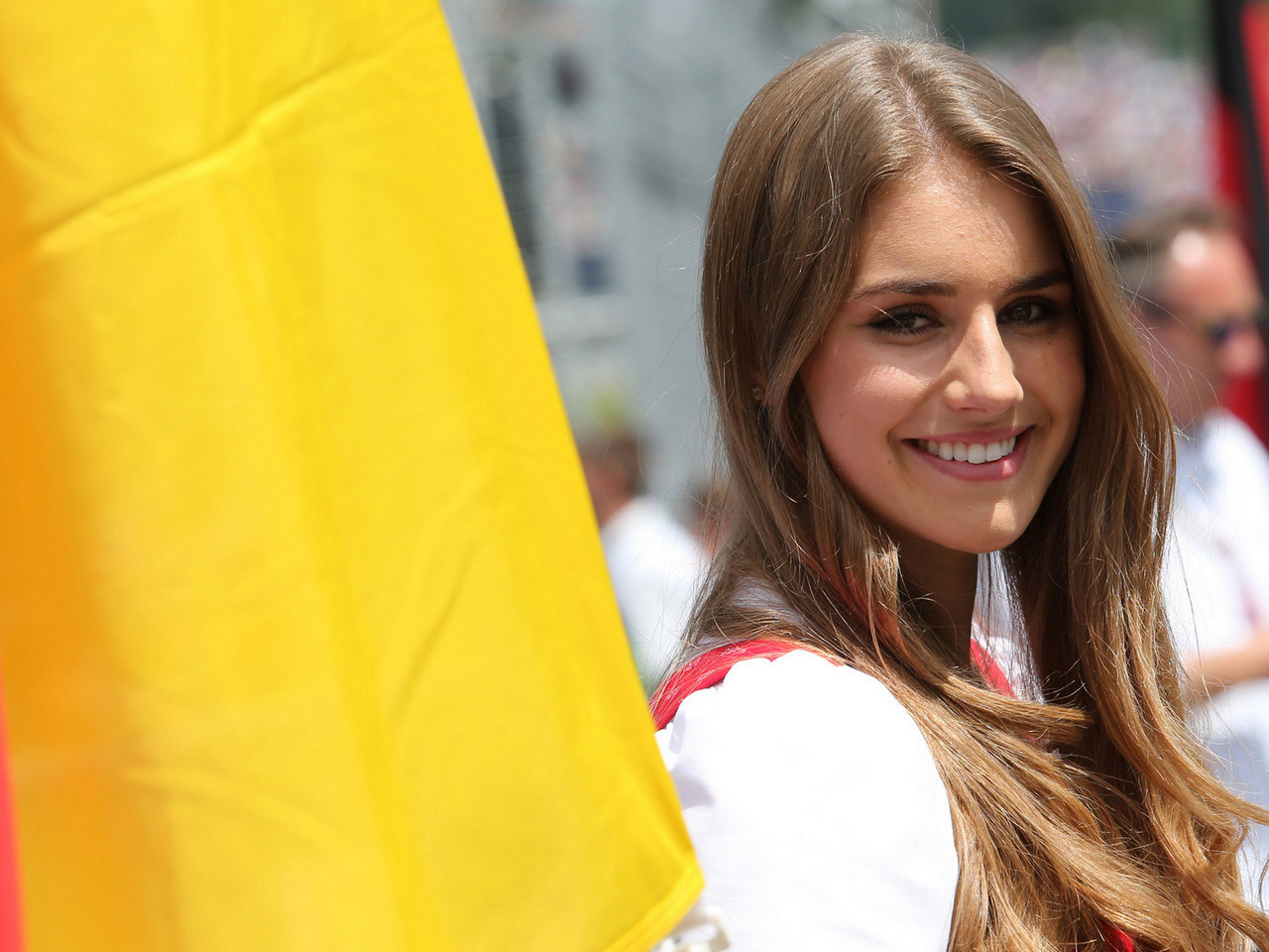 GP AUSTRIA 1280x960