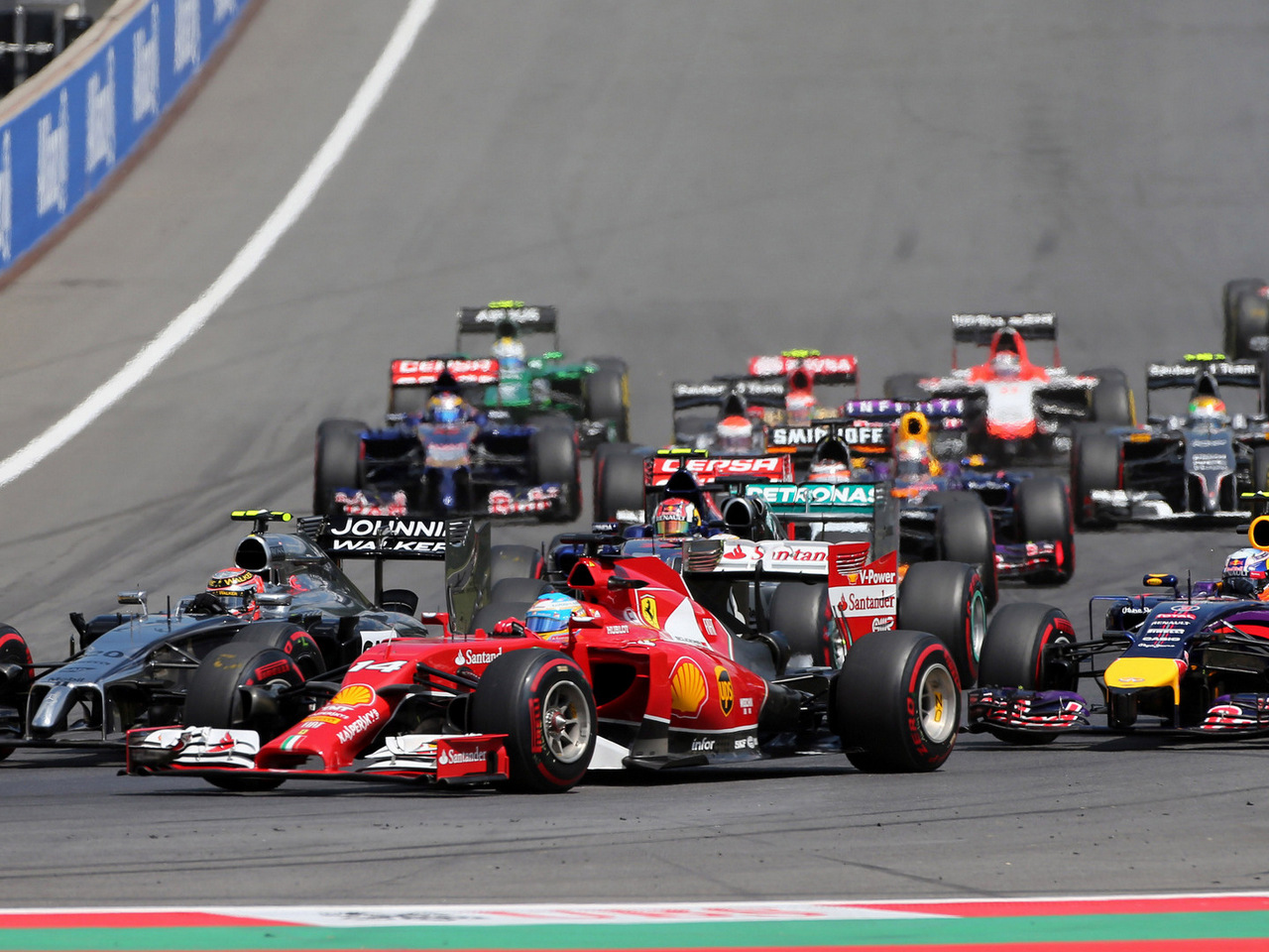GP AUSTRIA 1280x960