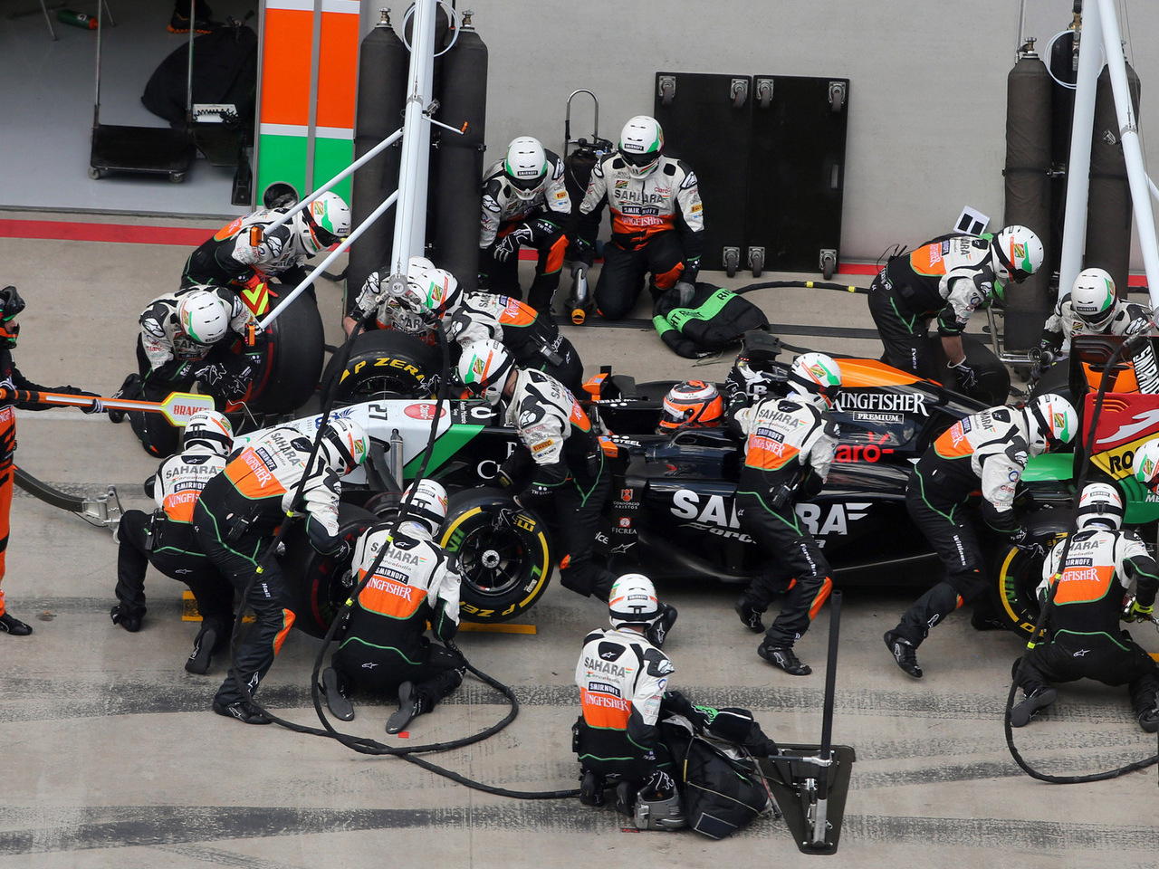 GP AUSTRIA 1280x960