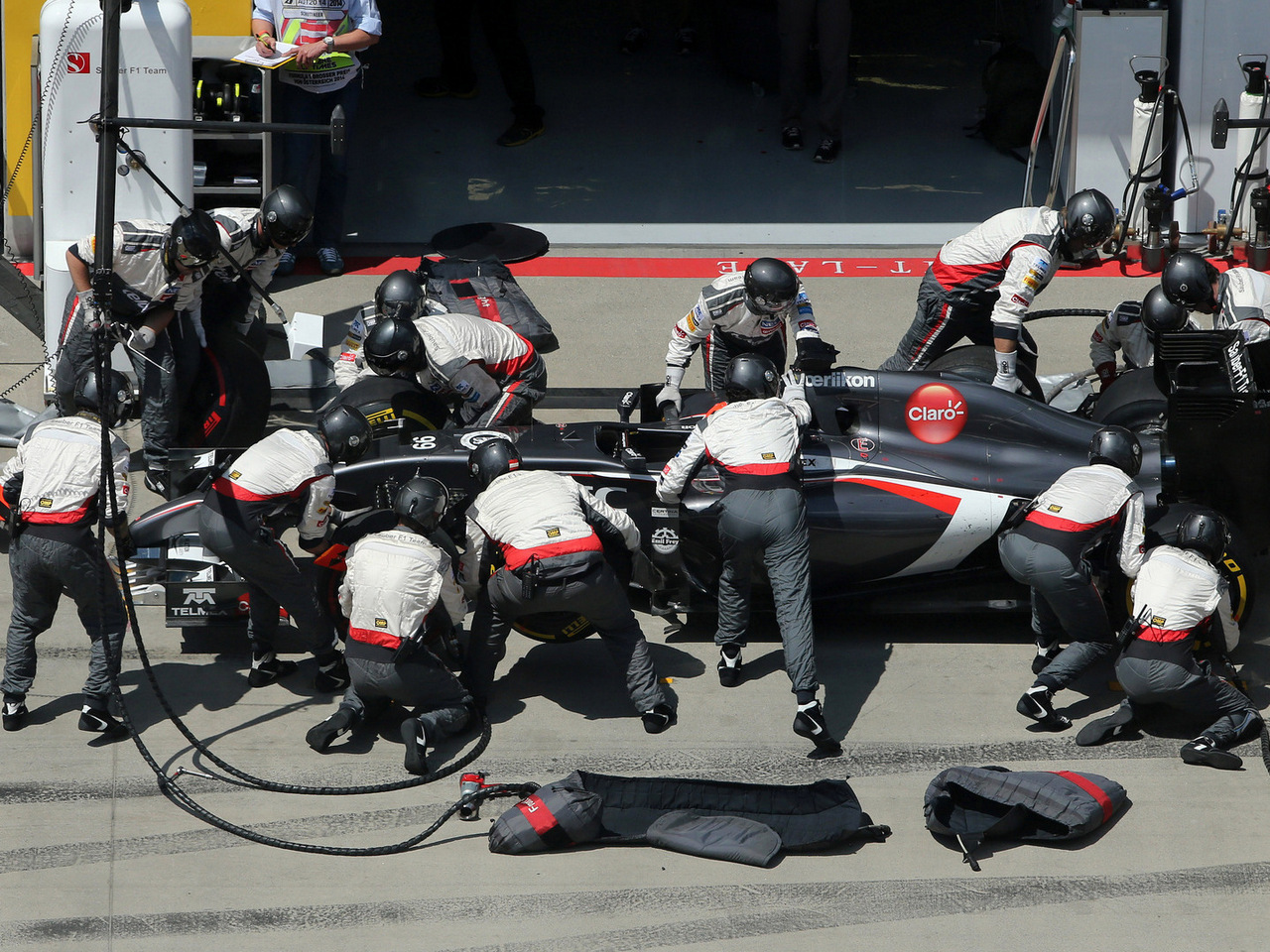 GP AUSTRIA 1280x960