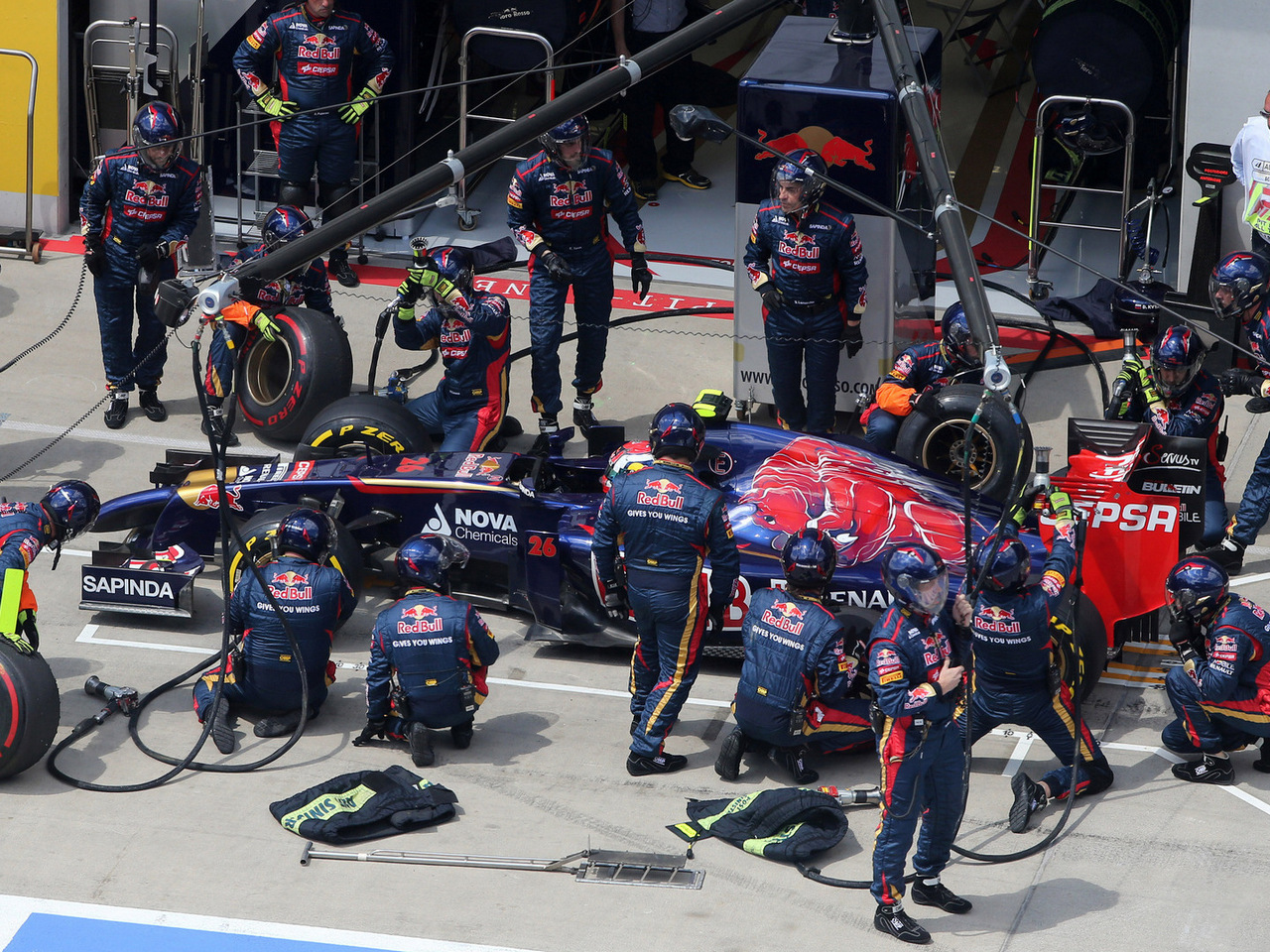 GP AUSTRIA 1280x960
