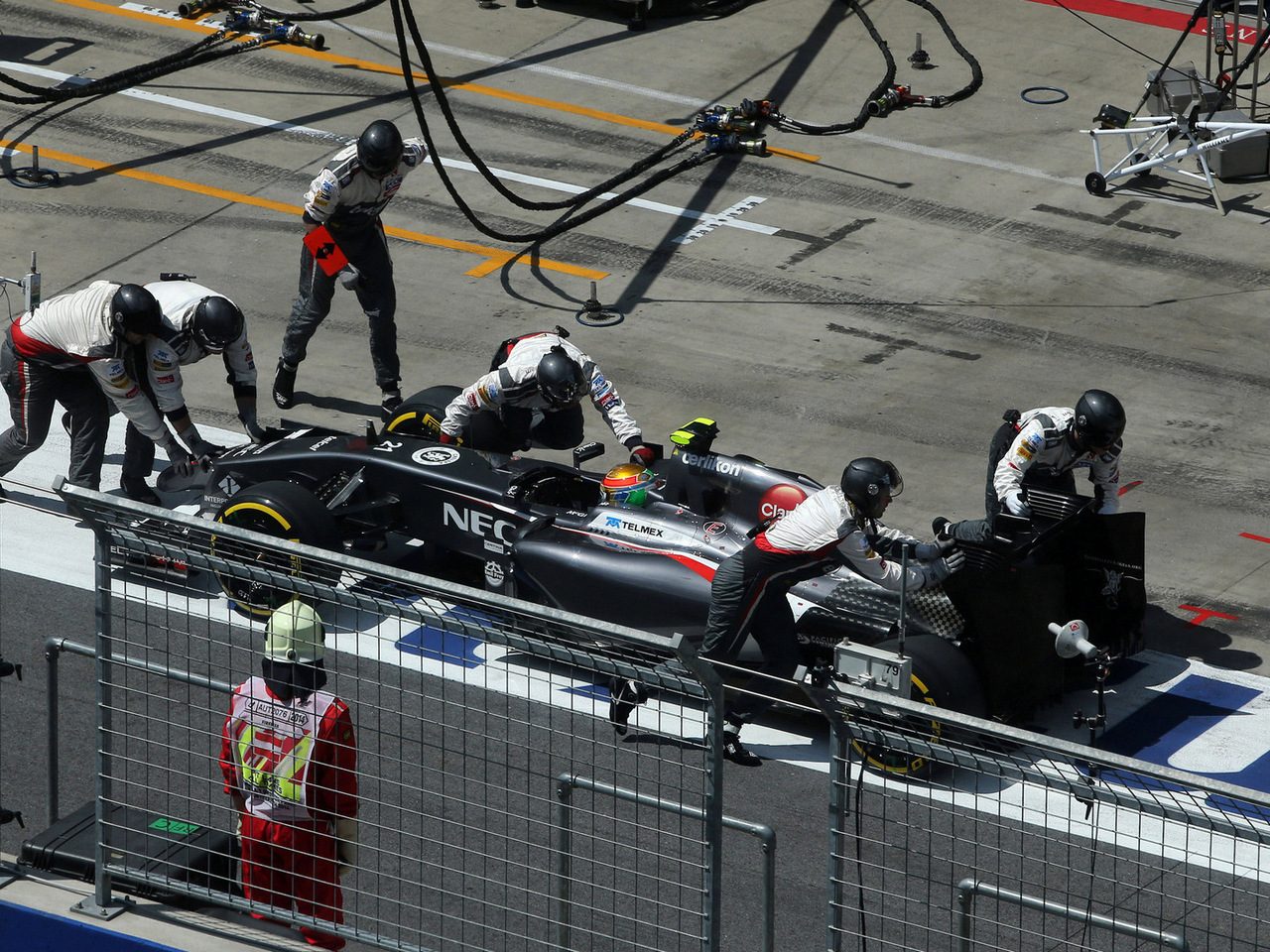 GP AUSTRIA 1280x960
