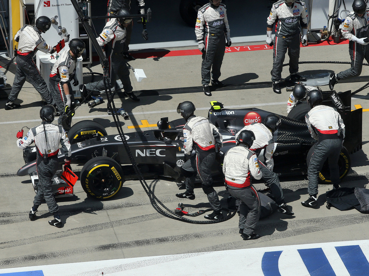 GP AUSTRIA 1280x960