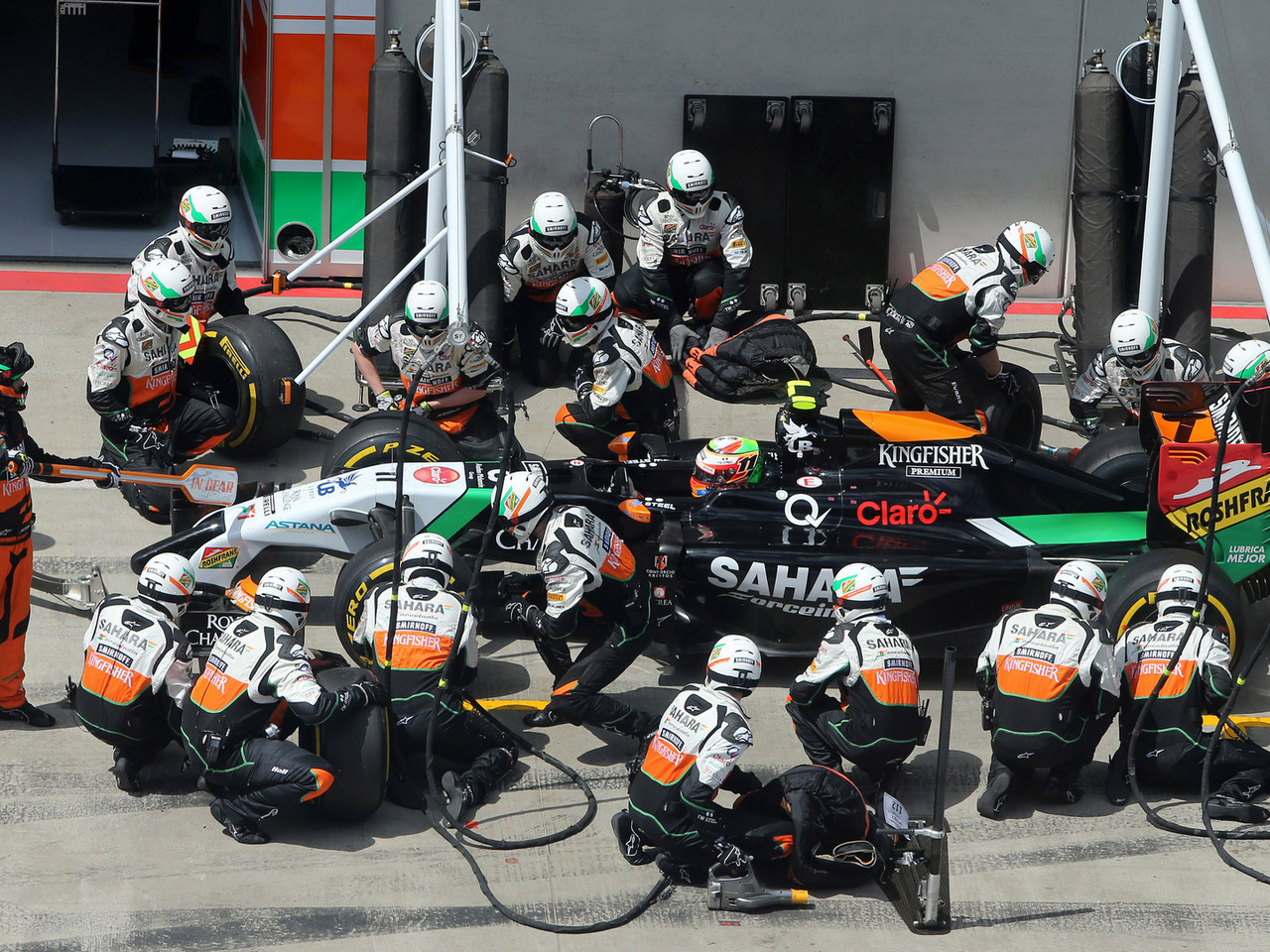 GP AUSTRIA 1280x960