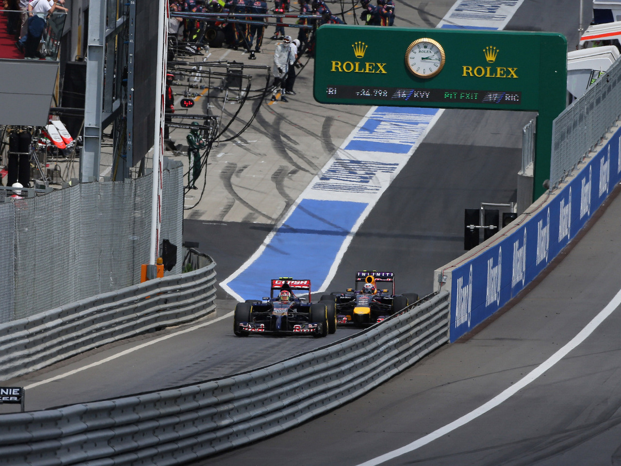 GP AUSTRIA 1280x960
