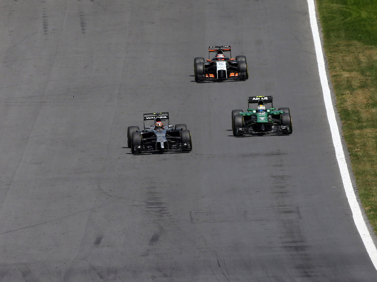 GP AUSTRIA 1280x960