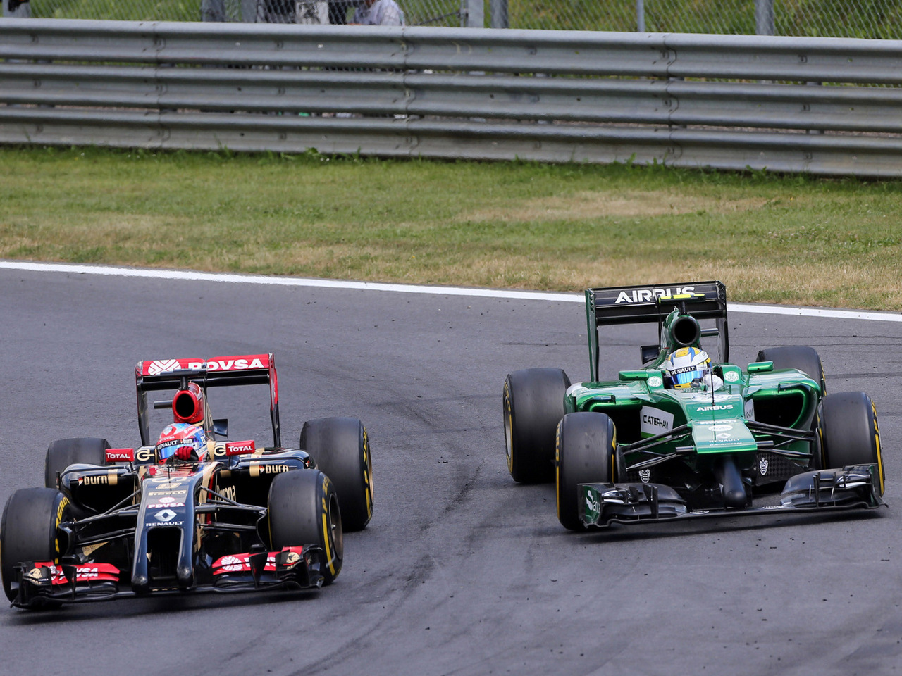 GP AUSTRIA 1280x960