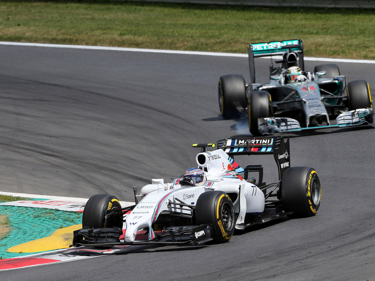 GP AUSTRIA 1280x960