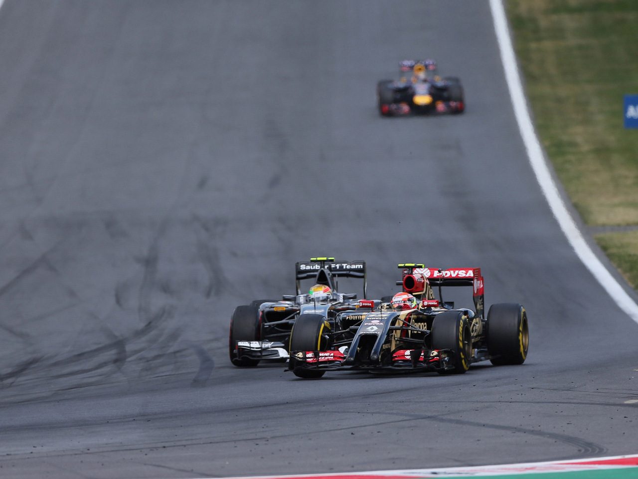 GP AUSTRIA 1280x960