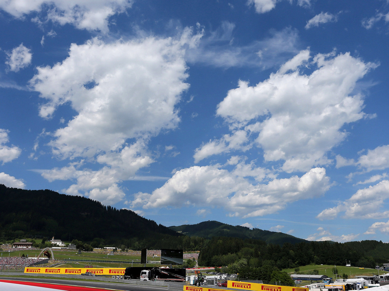 GP AUSTRIA 1280x960