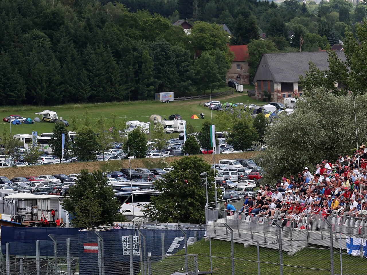 GP AUSTRIA 1280x960