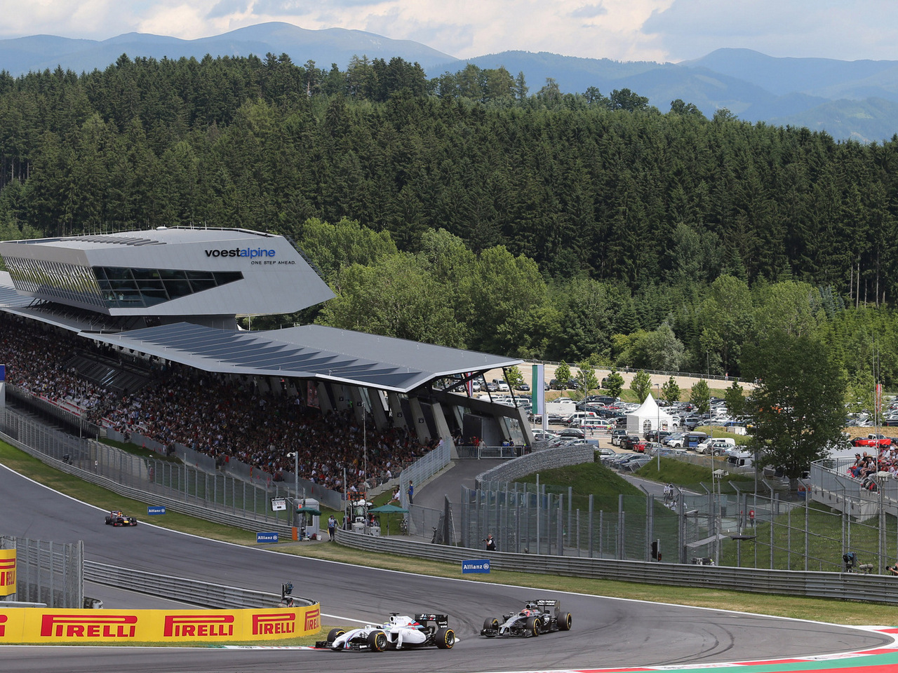 GP AUSTRIA 1280x960