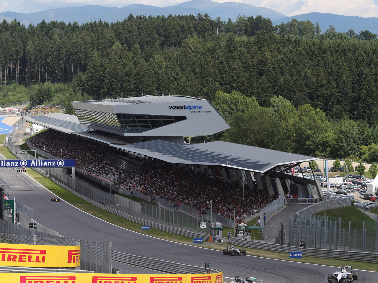 GP AUSTRIA 1280x960